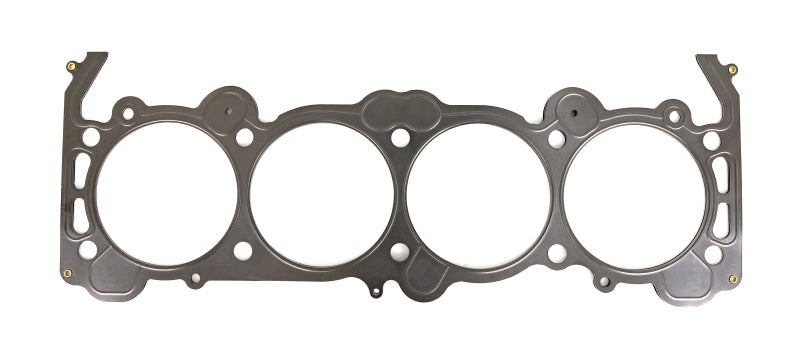 Cometic Gasket Cometic Buick 350 Small Block V8 .040in MLS Cylinder Head Gasket - 3.890in Bore