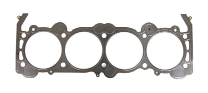 Cometic Gasket Cometic Buick 350 Small Block V8 .040in MLS Cylinder Head Gasket - 3.890in Bore