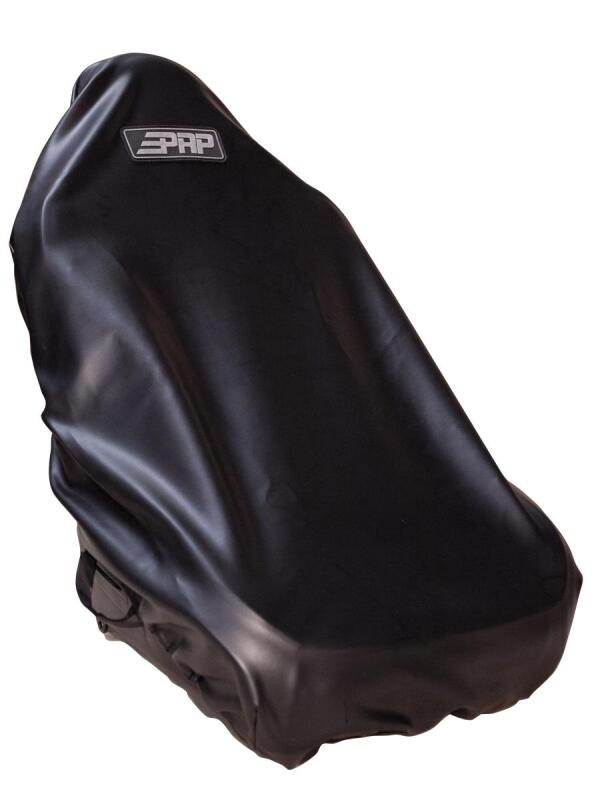 PRP Seats PRP Suspension Seats Protective Vinyl Cover