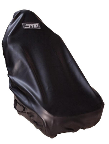 PRP Seats PRP Suspension Seats Protective Vinyl Cover