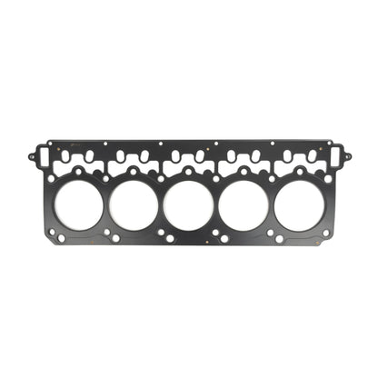 Cometic Gasket Cometic Chrysler ZB II Viper .051in MLS Cylinder Head Gasket - 4.125in Bore