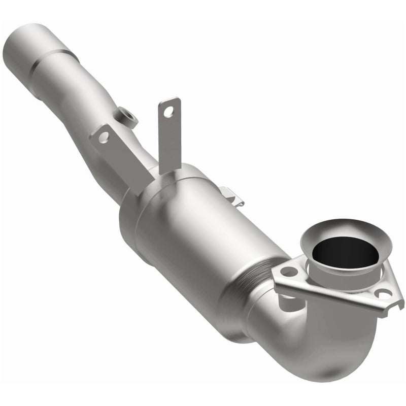 MagnaFlow 1996 Chevrolet Corvette 5.7L Direct Fit Converter