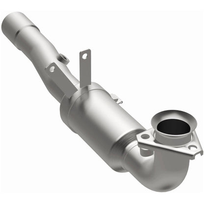 MagnaFlow 1996 Chevrolet Corvette 5.7L Direct Fit Converter