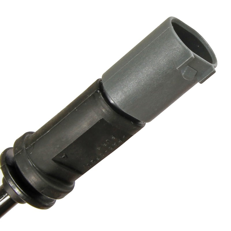 PowerStop Power Stop 11-16 BMW 528i Front Euro-Stop Electronic Brake Pad Wear Sensor