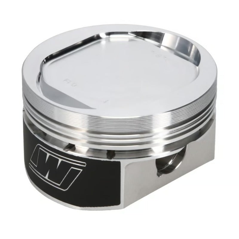 Wiseco 86-10 HD Evo 883 Overbore 1200 9.51 CR Piston Kit