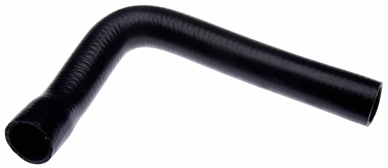 Gates 81-85 Ford Escort 4-Cyl. 1.6L Upper Molded Coolant Hose