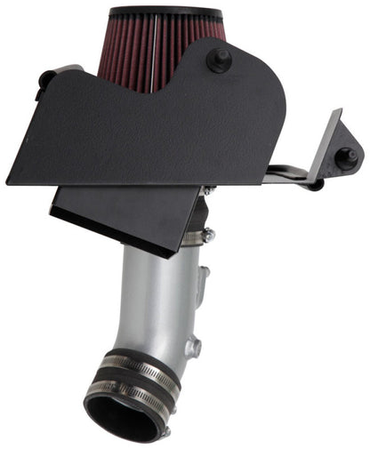 K&N Engineering K&N 19 Toyota Rav4 Typhoon Air Intake