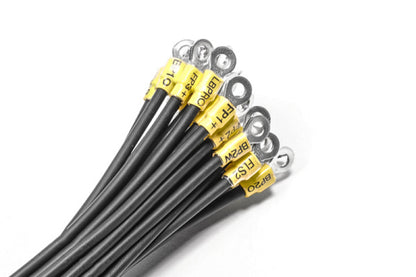 Radium Engineering Fuel Cell Subharness Kit for FCST-X (or FCST)