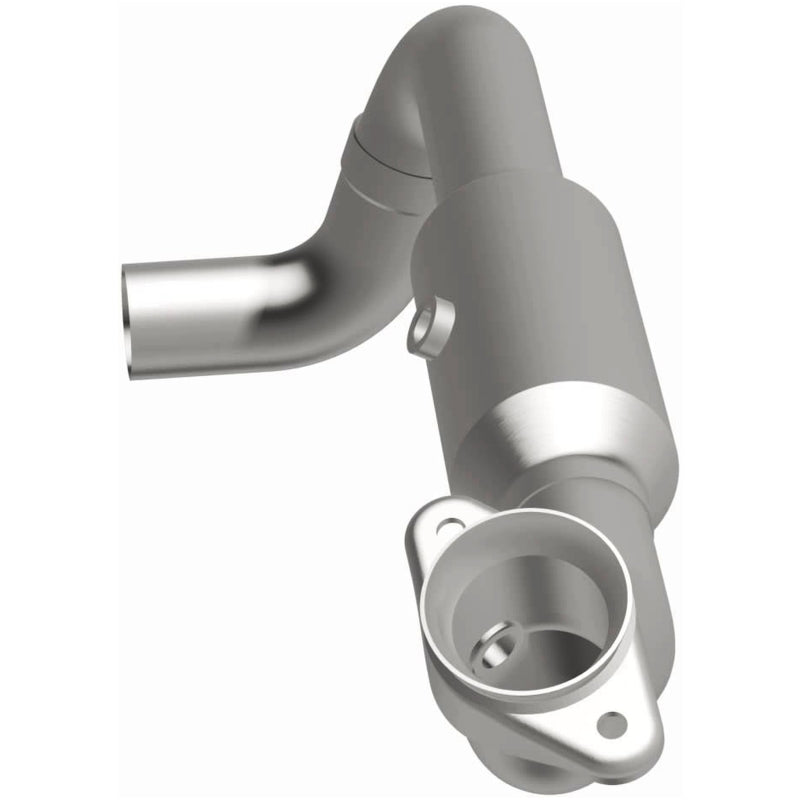 MagnaFlow 07-08 Ford F-150 4.6L Direct Fit Converter
