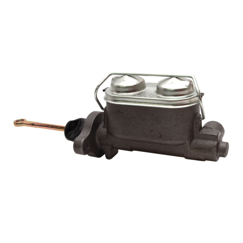 DFC 71-75 Buick Skyhawk Brake Master Cylinder