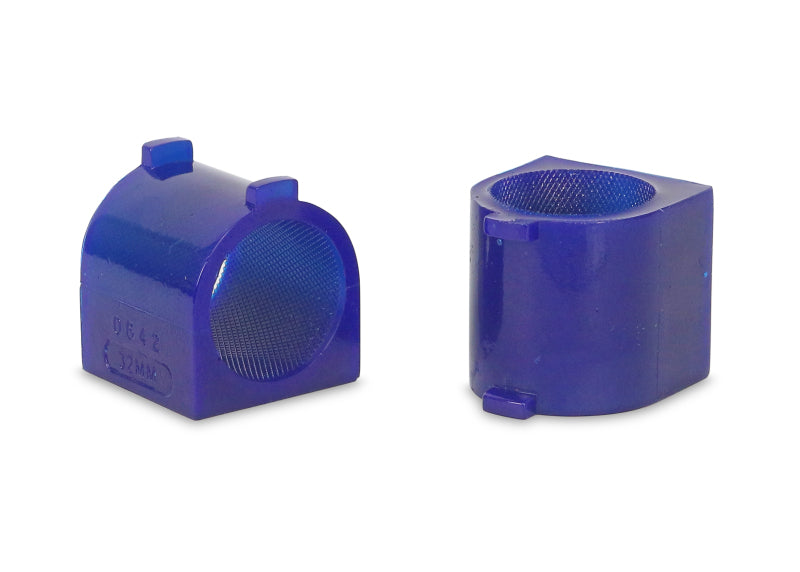 SuperPro Universal Sway Bar Bush