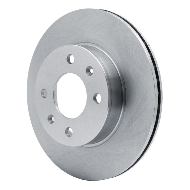 DFC 12-14 Hyundai i10 (Mexico) Front Brake Rotor