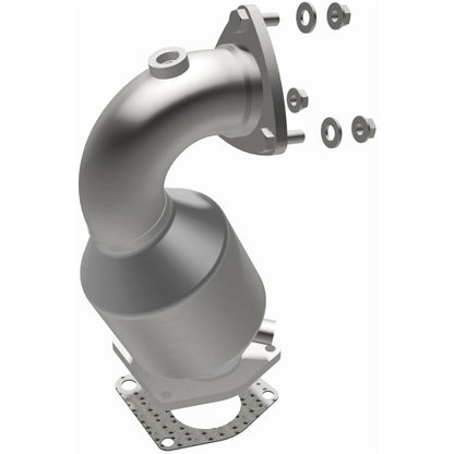 MagnaFlow 07-08 Saab 9-3 2.0L Direct Fit Converter