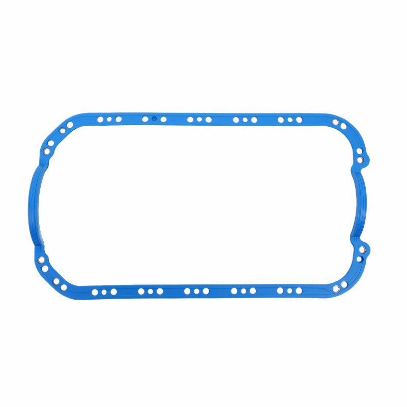 Cometic Gasket Cometic Honda D16Y7/D16Y8 Oil Pan Gasket - With Steel Oil Pan - NOT D16Y8 Civic EX