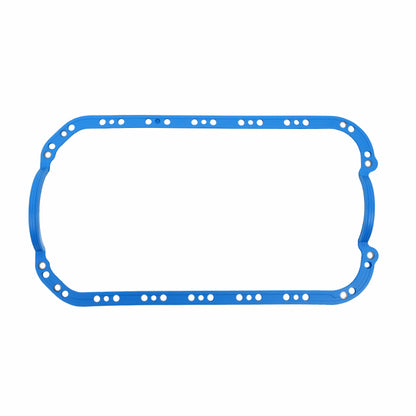 Cometic Gasket Cometic Honda D16Y7/D16Y8 Oil Pan Gasket - With Steel Oil Pan - NOT D16Y8 Civic EX