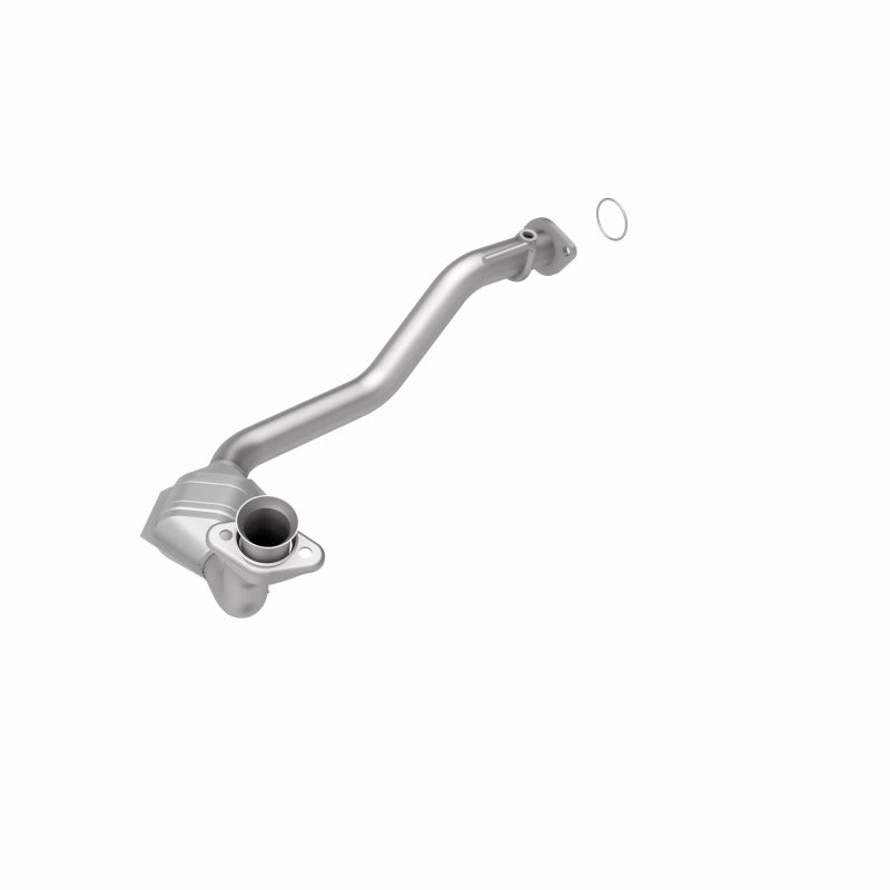 MagnaFlow Direct Fit Catalytic Converter 96-98 Explorer-Mountaineer