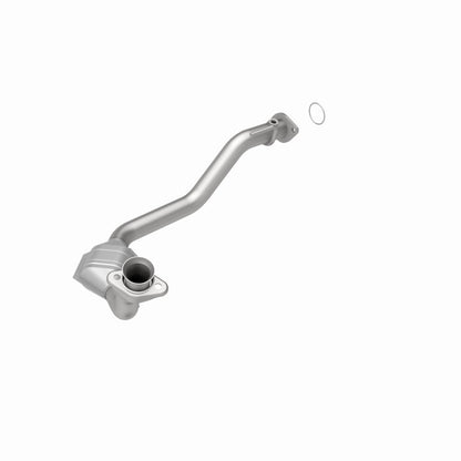 MagnaFlow Direct Fit Catalytic Converter 96-98 Explorer-Mountaineer