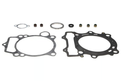 Wiseco 98-00 Yamaha YZ/WR400 93mm Top End Gasket Kit