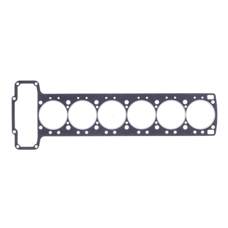 Cometic Gasket Cometic Jaguar 1964-1968 4.2L XK6 .059in CFM-20 Cylinder 93mm Bore Head Gasket