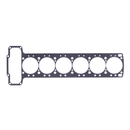 Cometic Gasket Cometic Jaguar 1964-1968 4.2L XK6 .059in CFM-20 Cylinder 93mm Bore Head Gasket