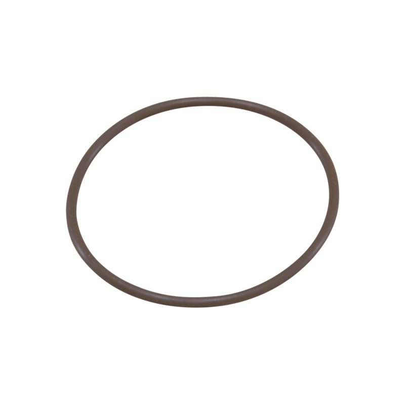 Yukon Gear & Axle Yukon Gear O-Ring For Toyota & Dana 44 Zip Locker Seal Housing