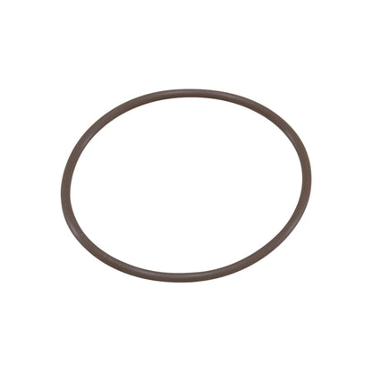 Yukon Gear & Axle Yukon Gear O-Ring For Toyota & Dana 44 Zip Locker Seal Housing