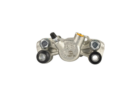 DBA 99-06 Toyota Celica Street Series Left Rear Caliper