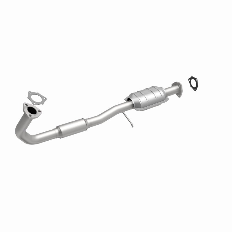 MagnaFlow Direct Fit Catalytic Converter 93-97 SC SL SW 1.9L 91000