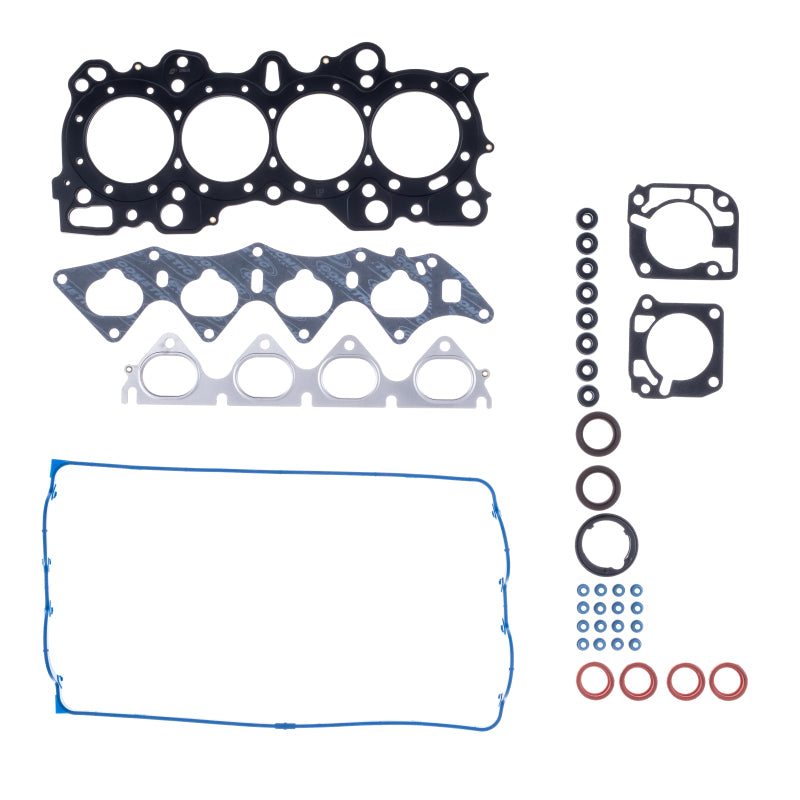 Cometic Gasket Cometic Honda B16A2/B16A3/B18C5 Top End Gasket Kit - 84mm Bore - .040in MLS Cylinder Head Gasket