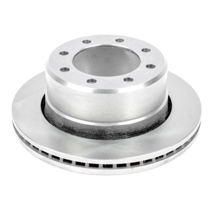 PowerStop Power Stop 09-10 Dodge Ram 2500 Rear Autospecialty Brake Rotor