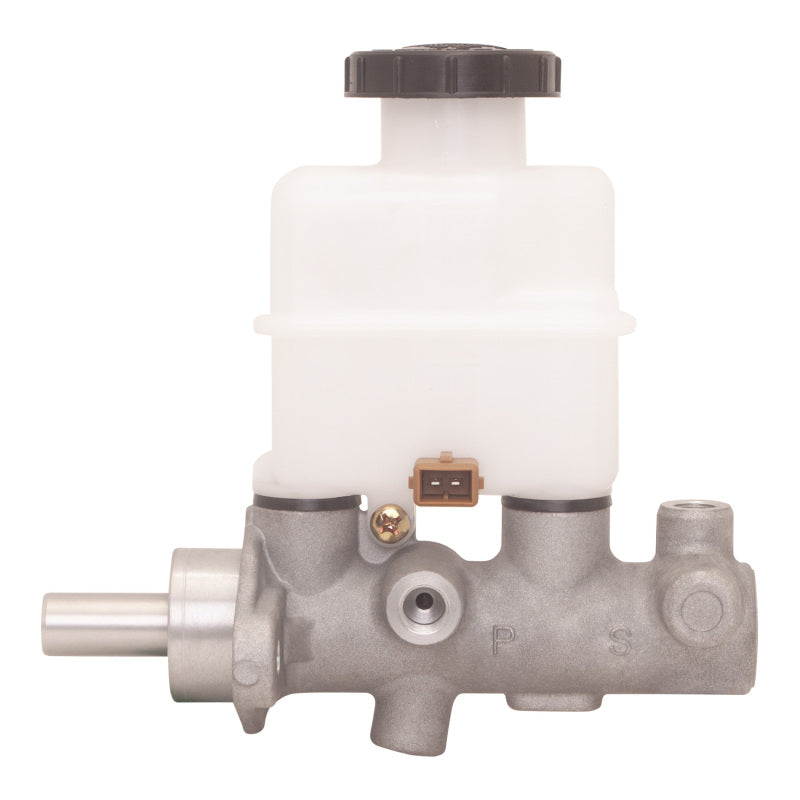 DFC 07-08 Hyundai Tiburon Brake Master Cylinder
