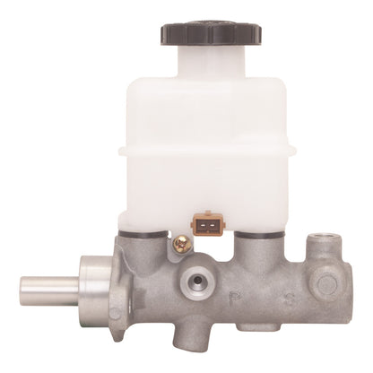 DFC 07-08 Hyundai Tiburon Brake Master Cylinder