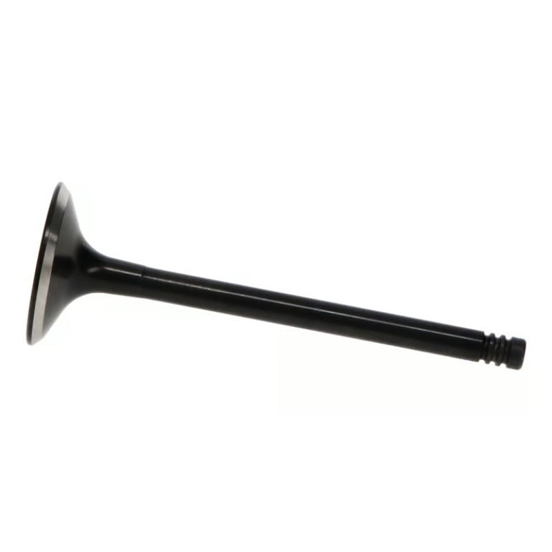 Wiseco KTM 400/450/500/530 Steel Exhaust Valve