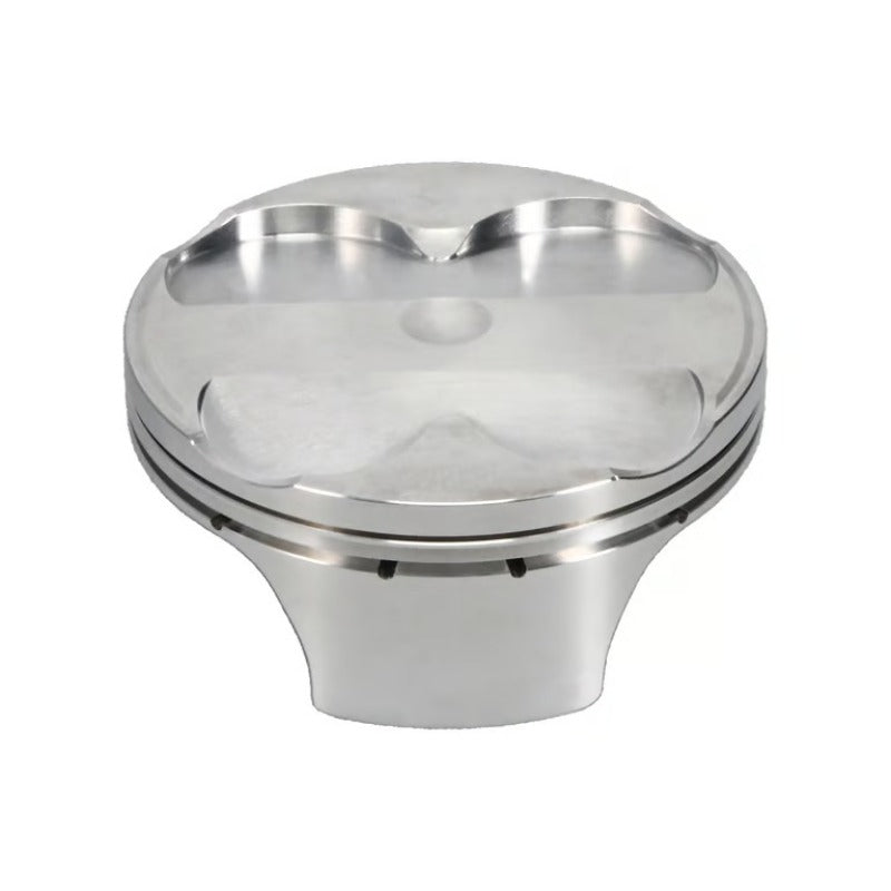 Wiseco Yamaha 16-18 YZ250F 13.51 CR Piston kit