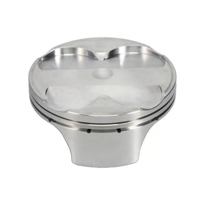 Wiseco Yamaha 16-18 YZ250F 13.51 CR Piston kit