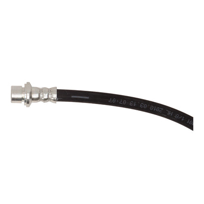 DFC 08-11 Lexus LX570 Rear-R up Brake Hose