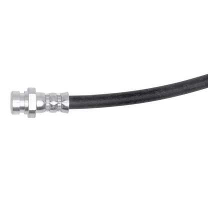 DFC 17-23 Hyundai Accent Rear-L Brake Hose