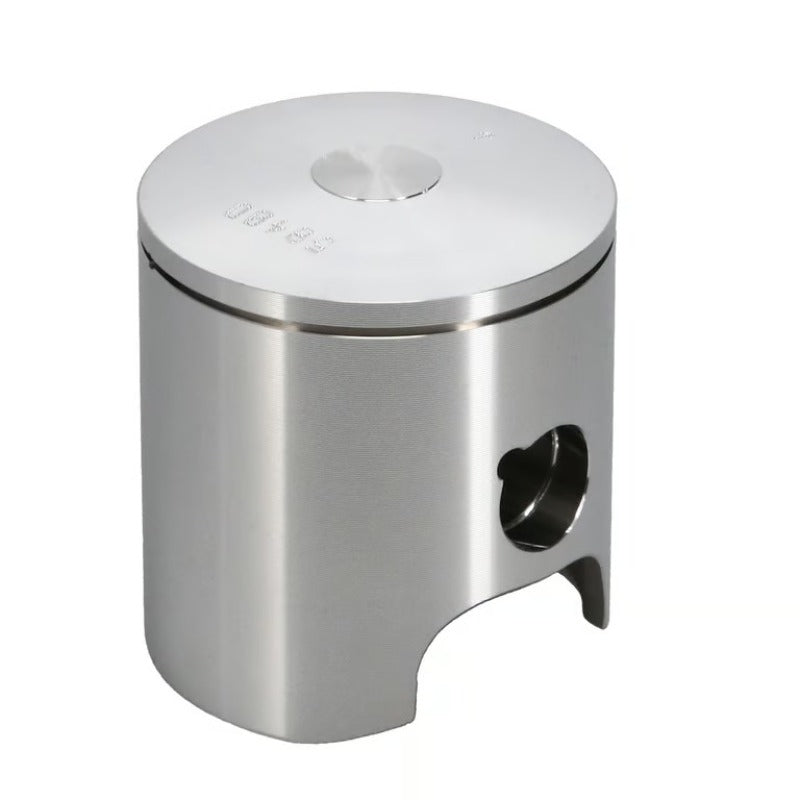 Wiseco Honda CR125R 88-89 ProLite 2185CS Piston Kit
