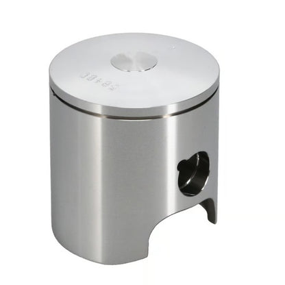 Wiseco Honda CR125R 88-89 ProLite 2185CS Piston Kit