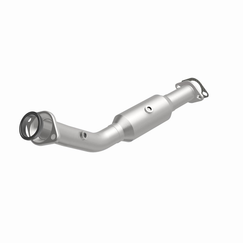 MagnaFlow Direct Fit Catalytic Converter 03-05 Mazda 6 2.3L