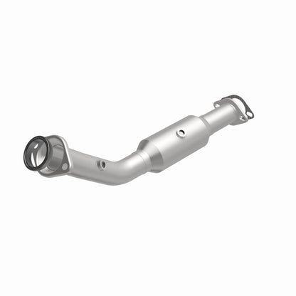 MagnaFlow Direct Fit Catalytic Converter 03-05 Mazda 6 2.3L
