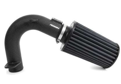 Perrin Performance PERRIN 15-21 Subaru WRX Cold-Air Intake w/Heatshield - Black