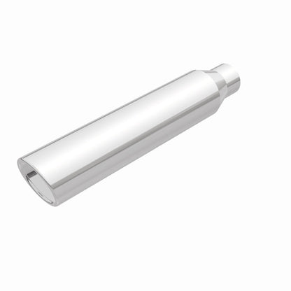 MagnaFlow Tip 1-Pk Re 3.50 X 18 2.25 Id 15D