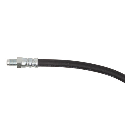 DFC 09-23 Fiat 500X Front /Rear Brake Hose