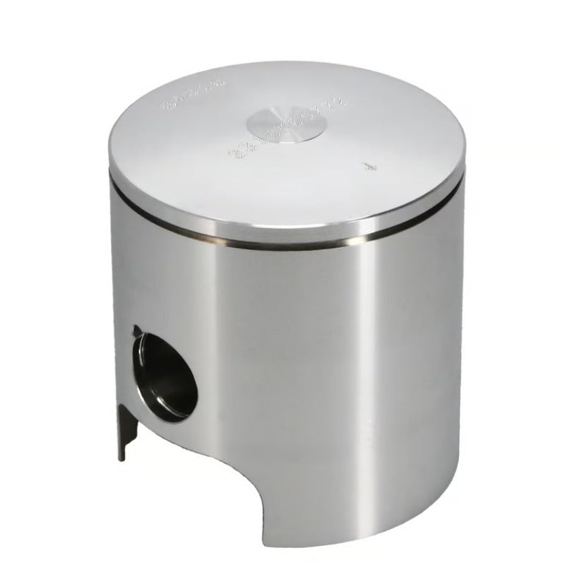 Wiseco Polaris 440 Fuji 73-99 ProLite 2668CS Piston Kit