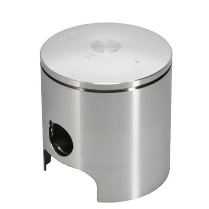 Wiseco Polaris 440 Fuji 73-99 ProLite 2668CS Piston Kit