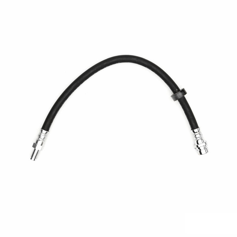 DFC 10-13 Ford Transit Connect Rear Brake Hose