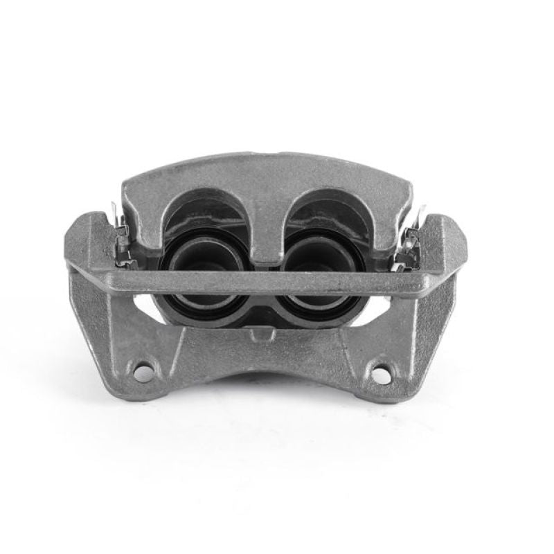 PowerStop Power Stop 07-13 Acura MDX Front Right Autospecialty Caliper w/Bracket