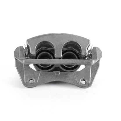 PowerStop Power Stop 07-13 Acura MDX Front Right Autospecialty Caliper w/Bracket