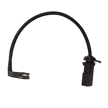 DFC 11-19 Audi A6 Quattro Front Sensor Wire
